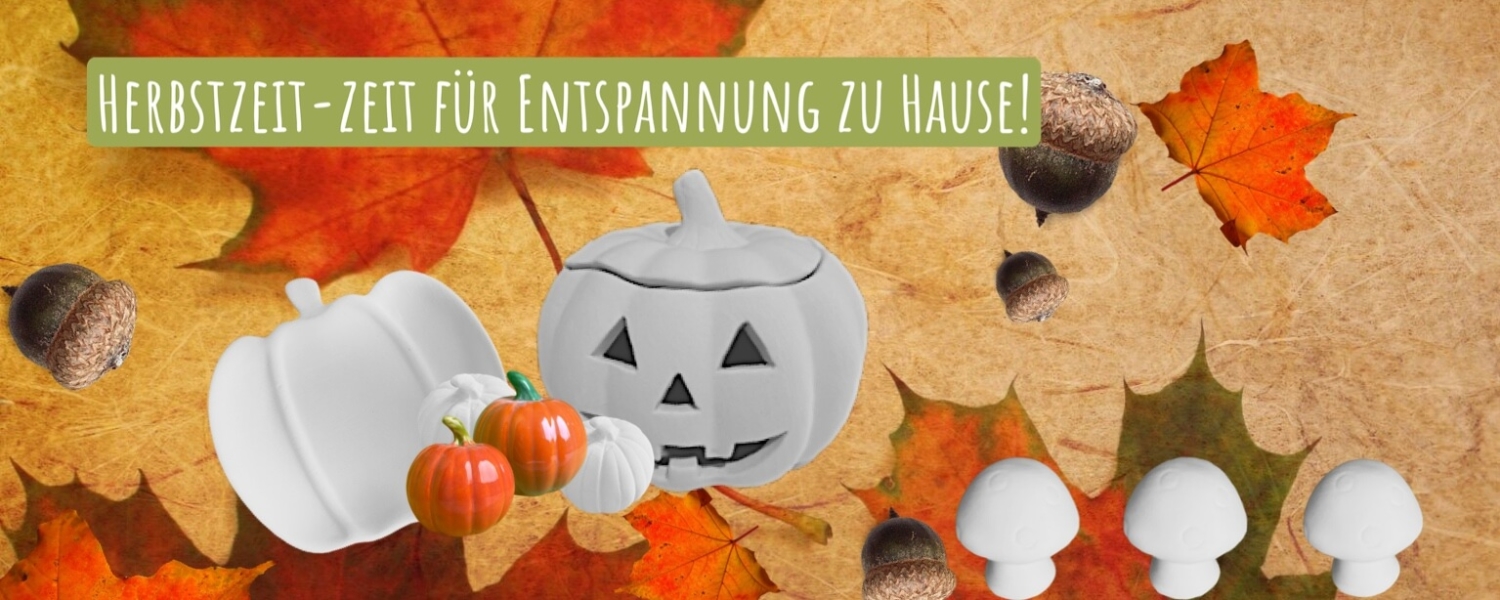 Halloween-herbst-zuhausemalen